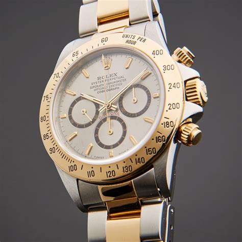 movimento rolex zenith|rolex daytona zenith movement.